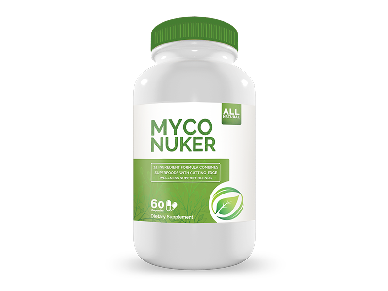 4.MYCO NUKER